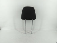 2010-2012 Subaru Legacy Headrest Head Rest Front Driver Passenger Seat Fits Fits 2010 2011 2012 OEM Used Auto Parts - Oemuse