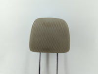 2010-2012 Subaru Legacy Headrest Head Rest Front Driver Passenger Seat Fits Fits 2010 2011 2012 OEM Used Auto Parts - Oemuse