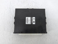 2011 Subaru Legacy PCM Engine Control Computer ECU ECM PCU OEM P/N:22765AB09B 88281AJ52A, 22765AC95A, 22765AC93A Fits OEM Us