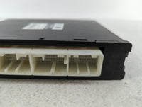 2011 Subaru Legacy PCM Engine Control Computer ECU ECM PCU OEM P/N:22765AB09B 88281AJ52A, 22765AC95A, 22765AC93A Fits OEM Us