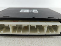 2011 Subaru Legacy PCM Engine Control Computer ECU ECM PCU OEM P/N:22765AB09B 88281AJ52A, 22765AC95A, 22765AC93A Fits OEM Us