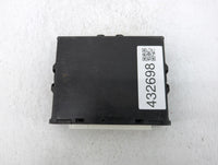 2011 Subaru Legacy PCM Engine Control Computer ECU ECM PCU OEM P/N:22765AB09B 88281AJ52A, 22765AC95A, 22765AC93A Fits OEM Us
