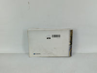 2011 Subaru Legacy Owners Manual Book Guide OEM Used Auto Parts - Oemusedautoparts1.com