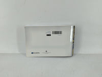2011 Subaru Legacy Owners Manual Book Guide OEM Used Auto Parts - Oemusedautoparts1.com