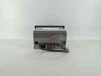 2010-2012 Subaru Legacy Am Fm Cd Player Radio Receiver - Oemusedautoparts1.com