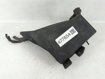 2010-2014 Subaru Legacy Fusebox Fuse Box Panel Relay Module P/N:MB102800B MB10280B, MB102801B Fits Fits 2010 2011 2012 2013 