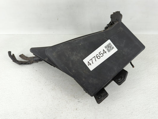 2010-2014 Subaru Legacy Fusebox Fuse Box Panel Relay Module P/N:MB102800B MB10280B, MB102801B Fits Fits 2010 2011 2012 2013 