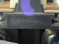 2010-2014 Subaru Legacy Fusebox Fuse Box Panel Relay Module P/N:MB102800B MB10280B, MB102801B Fits Fits 2010 2011 2012 2013 