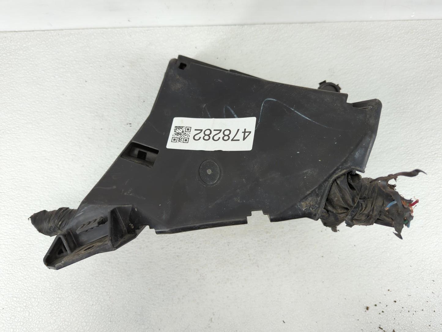 2010-2014 Subaru Legacy Fusebox Fuse Box Panel Relay Module P/N:MB102800B MB10280B, MB102801B Fits Fits 2010 2011 2012 2013 