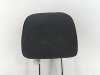 2010-2012 Subaru Legacy Headrest Head Rest Front Driver Passenger Seat Fits Fits 2010 2011 2012 OEM Used Auto Parts - Oemuse