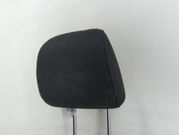 2010-2012 Subaru Legacy Headrest Head Rest Front Driver Passenger Seat Fits Fits 2010 2011 2012 OEM Used Auto Parts - Oemuse
