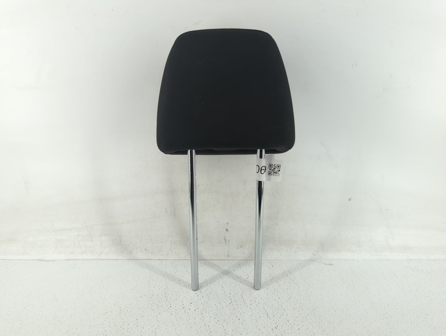 2010-2012 Subaru Legacy Headrest Head Rest Front Driver Passenger Seat Fits Fits 2010 2011 2012 OEM Used Auto Parts - Oemuse