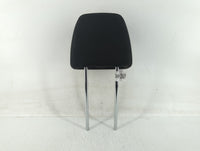 2010-2012 Subaru Legacy Headrest Head Rest Front Driver Passenger Seat Fits Fits 2010 2011 2012 OEM Used Auto Parts - Oemuse