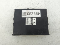 2011 Subaru Legacy PCM Engine Control Computer ECU ECM PCU OEM P/N:22765AB07A 22765AB07B, 22765AB09B, 22765AC93A, 22765AC93B