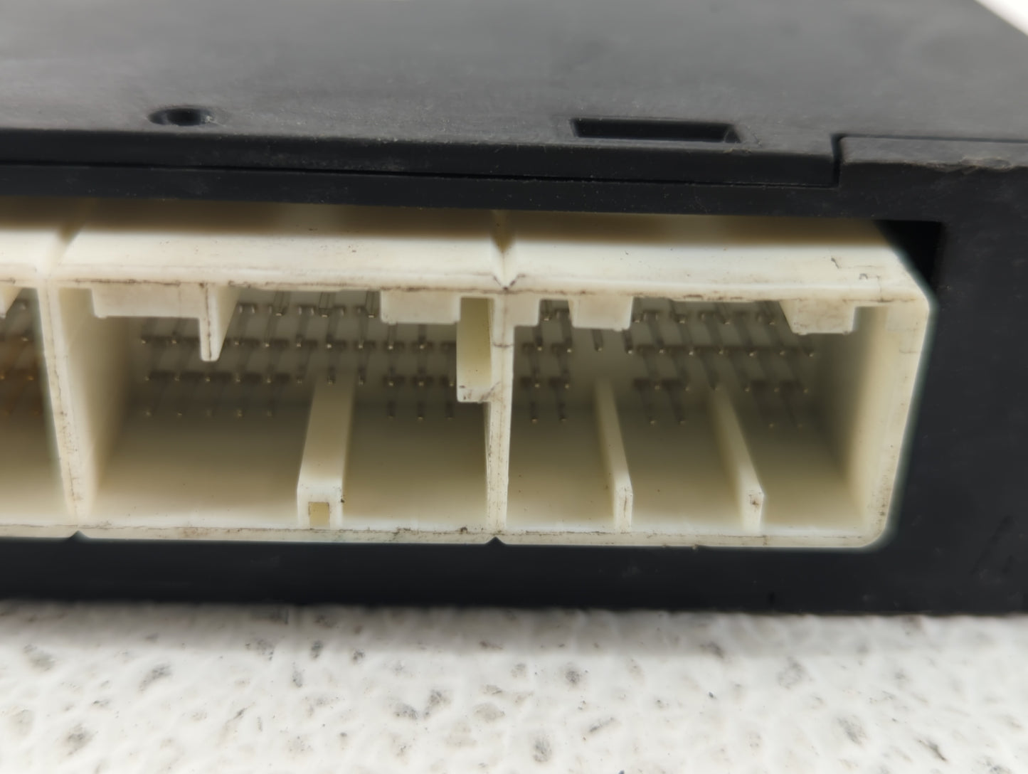 2011 Subaru Legacy PCM Engine Control Computer ECU ECM PCU OEM P/N:22765AB07A 22765AB07B, 22765AB09B, 22765AC93A, 22765AC93B