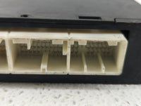 2011 Subaru Legacy PCM Engine Control Computer ECU ECM PCU OEM P/N:22765AB07A 22765AB07B, 22765AB09B, 22765AC93A, 22765AC93B