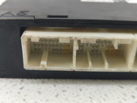 2011 Subaru Legacy PCM Engine Control Computer ECU ECM PCU OEM P/N:22765AB07A 22765AB07B, 22765AB09B, 22765AC93A, 22765AC93B