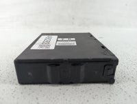 2011 Subaru Legacy PCM Engine Control Computer ECU ECM PCU OEM P/N:22765AB07A 22765AB07B, 22765AB09B, 22765AC93A, 22765AC93B
