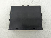 2011 Subaru Legacy PCM Engine Control Computer ECU ECM PCU OEM P/N:22765AB07A 22765AB07B, 22765AB09B, 22765AC93A, 22765AC93B