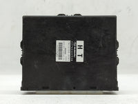 2011 Subaru Legacy PCM Engine Control Computer ECU ECM PCU OEM P/N:22765AB07A 22765AB07B, 22765AB09B, 22765AC93A, 22765AC93B