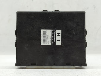 compare product 2011 Subaru Legacy PCM Engine Control Computer ECU ECM PCU OEM P/N:22765AB07A 22765AB07B, 22765AB09B, 22765AC93A, 22765AC93B Fits OEM Used Auto Parts