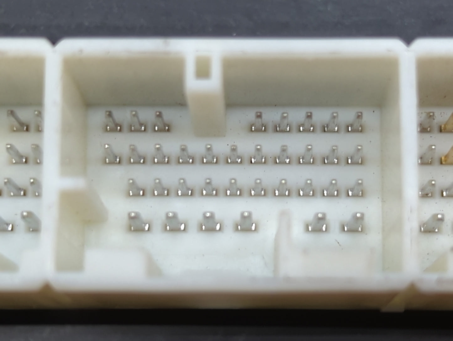 2011 Subaru Legacy PCM Engine Control Computer ECU ECM PCU OEM P/N:22765AB07A 22765AB07B, 22765AB09B, 22765AC93A, 22765AC93B