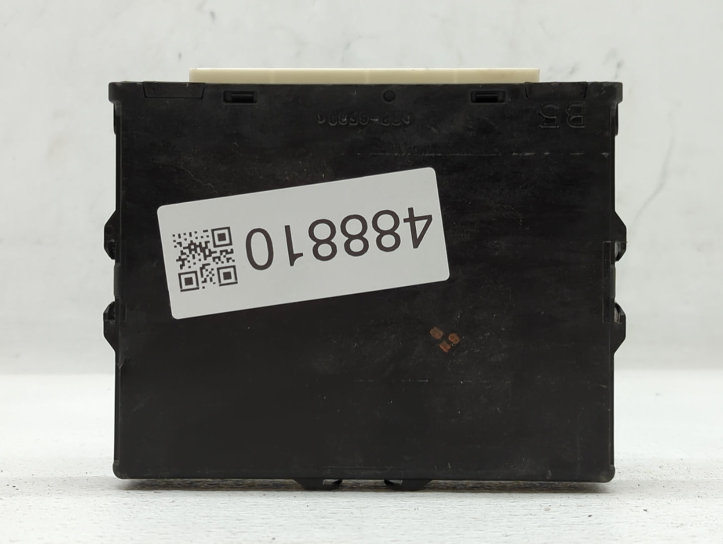 2011 Subaru Legacy PCM Engine Control Computer ECU ECM PCU OEM P/N:22765AB07A 22765AB07B, 22765AB09B, 22765AC93A, 22765AC93B