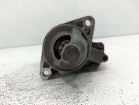 2008-2015 Subaru Legacy Car Starter Motor Solenoid OEM P/N:23300AA59A Fits Fits 2008 2009 2010 2011 2012 2013 2014 2015 OEM 