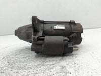 2008-2015 Subaru Legacy Car Starter Motor Solenoid OEM P/N:23300AA59A Fits Fits 2008 2009 2010 2011 2012 2013 2014 2015 OEM 