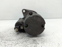 2008-2015 Subaru Legacy Car Starter Motor Solenoid OEM P/N:23300AA59A Fits Fits 2008 2009 2010 2011 2012 2013 2014 2015 OEM 
