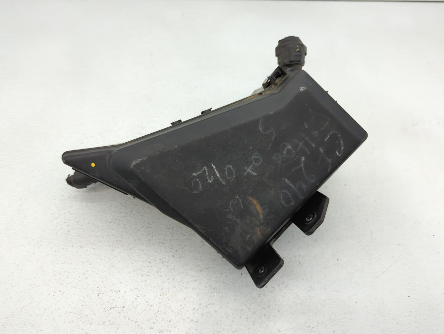 2010-2014 Subaru Legacy Fusebox Fuse Box Panel Relay Module P/N:MB102800B MB10280B, MB102801B Fits Fits 2010 2011 2012 2013 