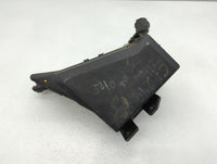 2010-2014 Subaru Legacy Fusebox Fuse Box Panel Relay Module P/N:MB102800B MB10280B, MB102801B Fits Fits 2010 2011 2012 2013 