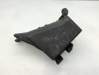 compare product 2010-2014 Subaru Legacy Fusebox Fuse Box Panel Relay Module P/N:MB102800B MB10280B, MB102801B Fits Fits 2010 2011 2012 2013 2014 OEM Used Auto Parts