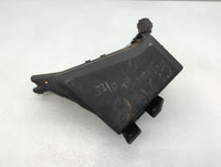2010-2014 Subaru Legacy Fusebox Fuse Box Panel Relay Module P/N:MB102800B MB10280B, MB102801B Fits Fits 2010 2011 2012 2013 