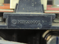 2010-2014 Subaru Legacy Fusebox Fuse Box Panel Relay Module P/N:MB102800B MB10280B, MB102801B Fits Fits 2010 2011 2012 2013 