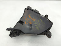 2010-2014 Subaru Legacy Fusebox Fuse Box Panel Relay Module P/N:MB102800B MB10280B, MB102801B Fits Fits 2010 2011 2012 2013 