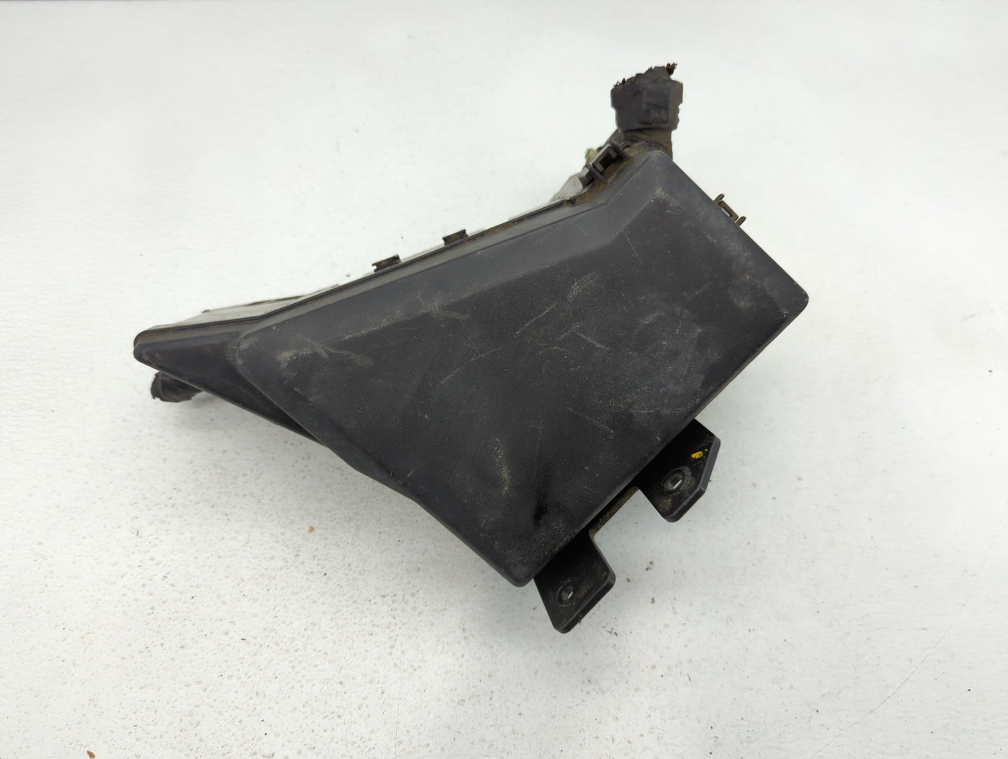 2010-2014 Subaru Legacy Fusebox Fuse Box Panel Relay Module P/N:MB102800B MB10280B, MB102801B Fits Fits 2010 2011 2012 2013 