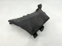 2010-2014 Subaru Legacy Fusebox Fuse Box Panel Relay Module P/N:MB102800B MB10280B, MB102801B Fits Fits 2010 2011 2012 2013 