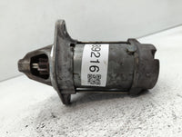 2008-2015 Subaru Legacy Car Starter Motor Solenoid OEM P/N:23300AA59A Fits Fits 2008 2009 2010 2011 2012 2013 2014 2015 OEM 