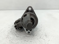 2008-2015 Subaru Legacy Car Starter Motor Solenoid OEM P/N:23300AA59A Fits Fits 2008 2009 2010 2011 2012 2013 2014 2015 OEM 