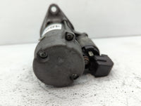 2008-2015 Subaru Legacy Car Starter Motor Solenoid OEM P/N:23300AA59A Fits Fits 2008 2009 2010 2011 2012 2013 2014 2015 OEM 