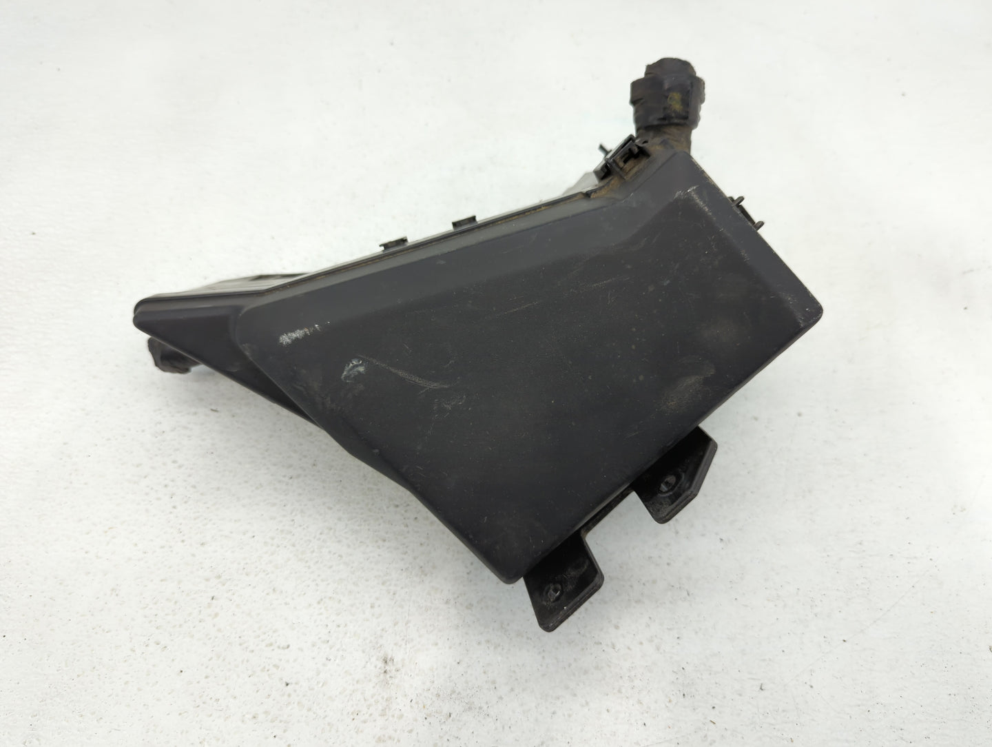 2010-2014 Subaru Legacy Fusebox Fuse Box Panel Relay Module P/N:MB102800B MB10280B, MB102801B Fits Fits 2010 2011 2012 2013 