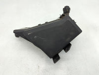 2010-2014 Subaru Legacy Fusebox Fuse Box Panel Relay Module P/N:MB102800B MB10280B, MB102801B Fits Fits 2010 2011 2012 2013 