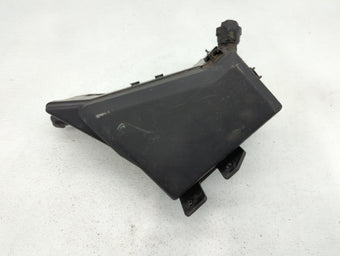 compare product 2010-2014 Subaru Legacy Fusebox Fuse Box Panel Relay Module P/N:MB102800B MB10280B, MB102801B Fits Fits 2010 2011 2012 2013 2014 OEM Used Auto Parts