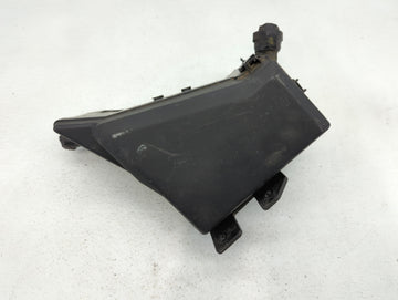 2010-2014 Subaru Legacy Fusebox Fuse Box Panel Relay Module P/N:MB102800B MB10280B, MB102801B Fits Fits 2010 2011 2012 2013 