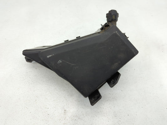 2010-2014 Subaru Legacy Fusebox Fuse Box Panel Relay Module P/N:MB102800B MB10280B, MB102801B Fits Fits 2010 2011 2012 2013 