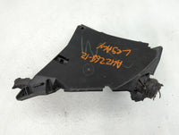 2010-2014 Subaru Legacy Fusebox Fuse Box Panel Relay Module P/N:MB102800B MB10280B, MB102801B Fits Fits 2010 2011 2012 2013 