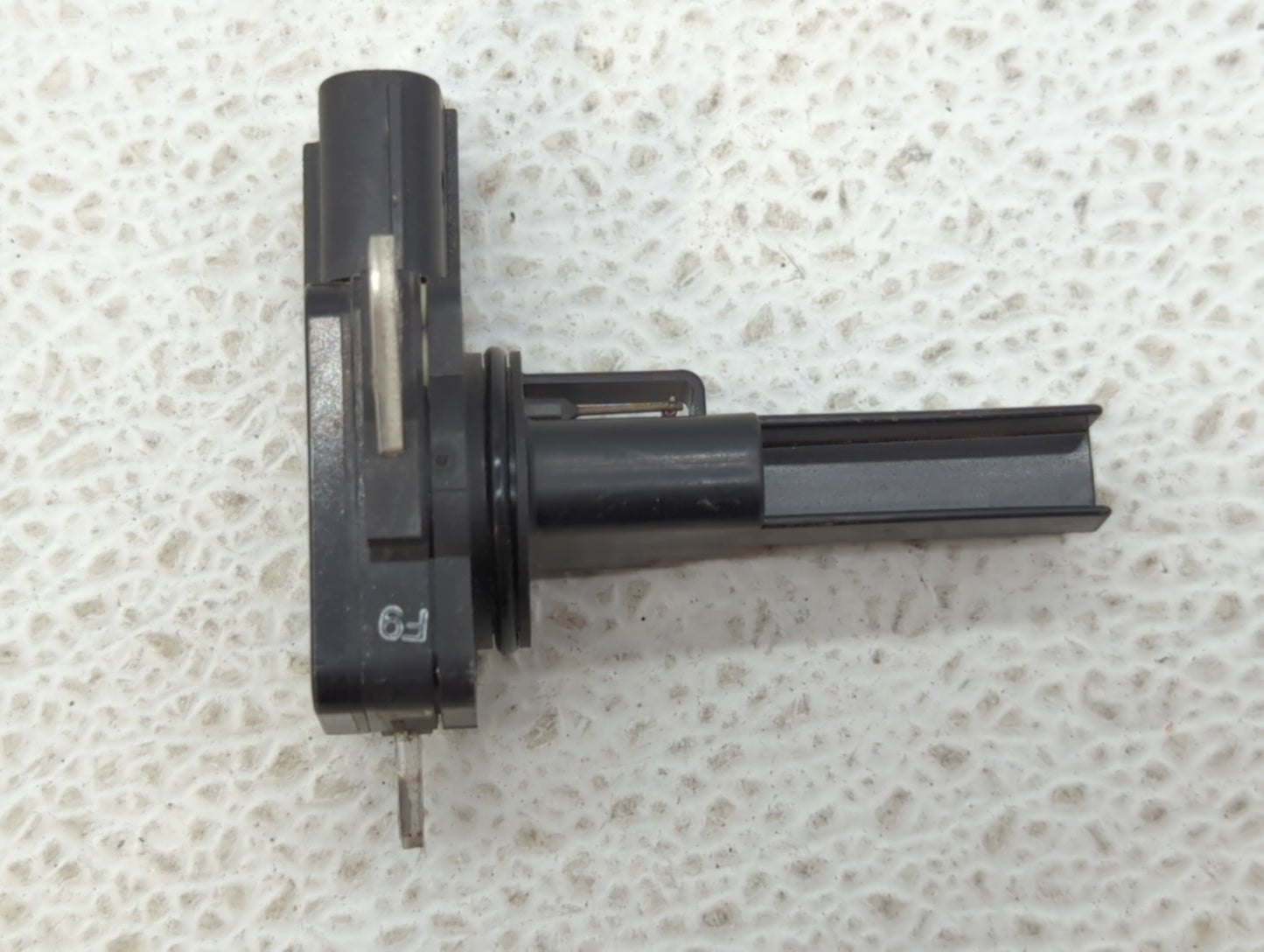 2008-2019 Subaru Legacy Mass Air Flow Meter Maf - Oemusedautoparts1.com