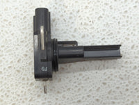 2008-2019 Subaru Legacy Mass Air Flow Meter Maf - Oemusedautoparts1.com