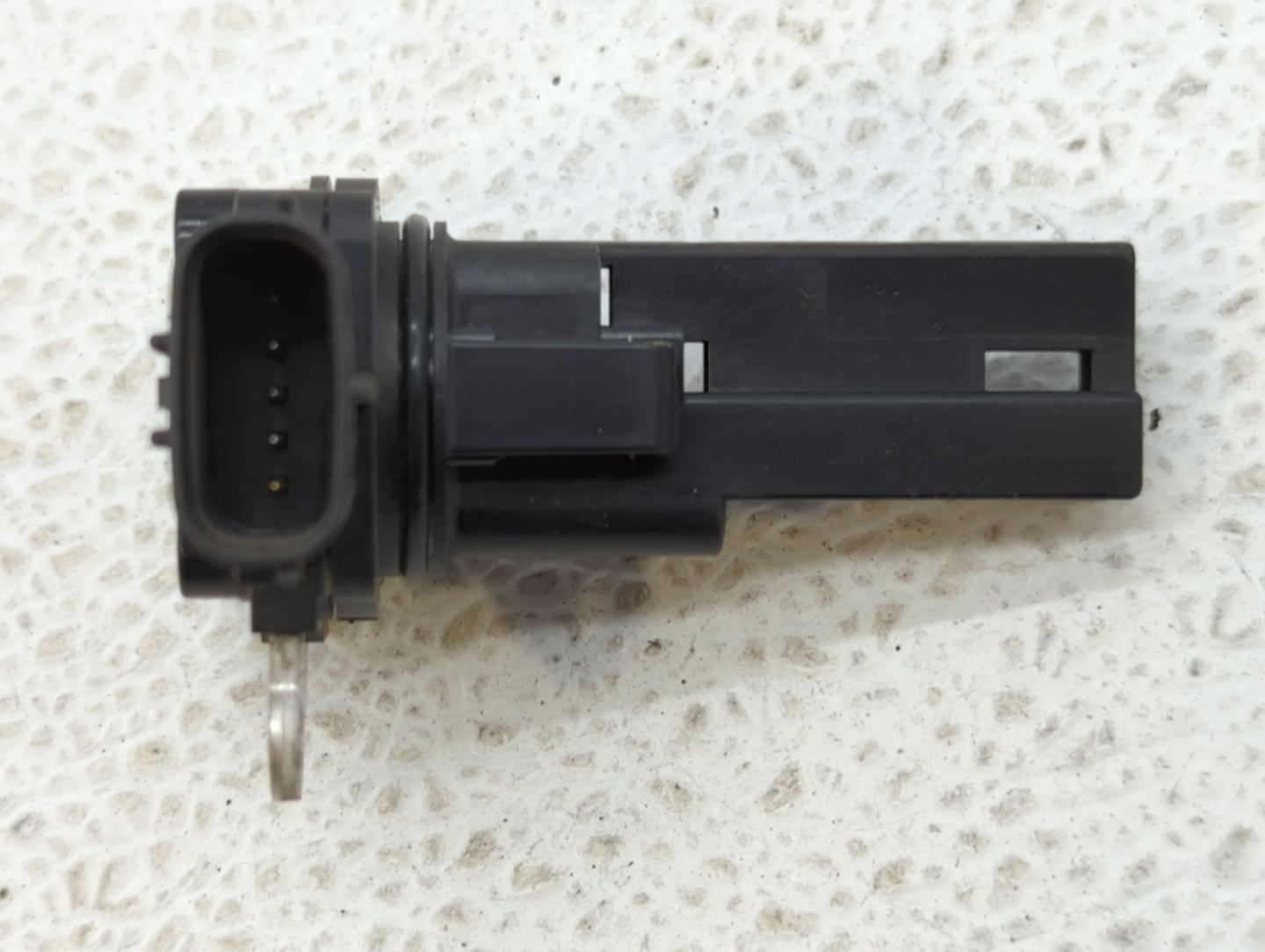 2008-2019 Subaru Legacy Mass Air Flow Meter Maf - Oemusedautoparts1.com